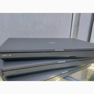 Laptop HP ProBook 6470B 4GB Intel Core I5 HDD 500GB