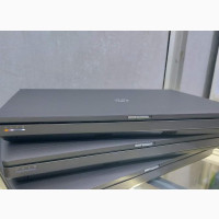 Laptop HP ProBook 6470B 4GB Intel Core I5 HDD 500GB