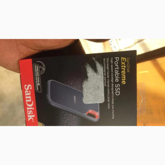 2tb Sandisk