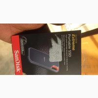 2tb Sandisk