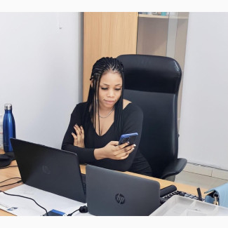 Customer Service Executive