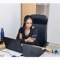 Customer Service Executive