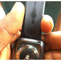 Apple Smart Watch Series 5