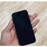 Apple iPhone 14 Pro 256 GB Blue