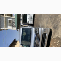 Daihatsu Hijet 2012
