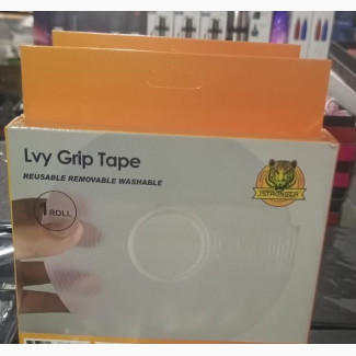 Double Sided Nano Tape