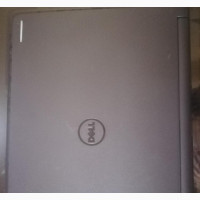 Laptop Dell Chromebook 13 2GB Intel SSD 16 GB