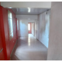 Studio Apartment in No Estate, Area 11 for rent