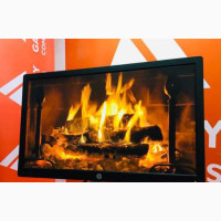HP Elitedisplay E242 Full HD Resolution 24-Inch