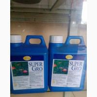 Super Gro 1L - Boost Your Crop Growth