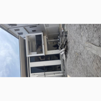 4bdrm Duplex in Royal Palm, Port-Harcourt for sale