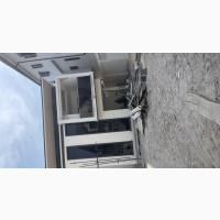 4bdrm Duplex in Royal Palm, Port-Harcourt for sale