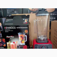 Heavy Duty Kenwood Blender