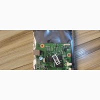 HP Printer Accessories at Wholesale Prices