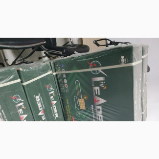 Liv Leader Lithium Power Battery