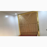 Bedframe for Sale - General Brand
