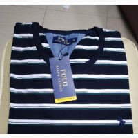Polo Cotton