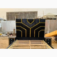 Bed Frame for Sale