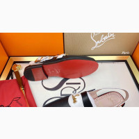 Italian Men#039;s Shoes - Affordable and Stylish