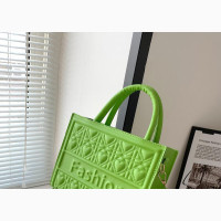 Quality Bags