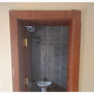 Furnished 4bdrm Duplex in Tryion Estate, Life C for rent