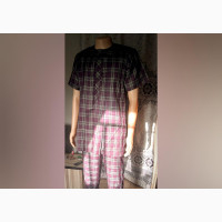 Men Ready To Wear