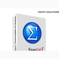 Math Magic Pro for Adobe Indesign - Edit Mathematical Expressions Easily