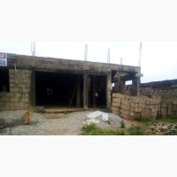 Wide Apete Oja Shop