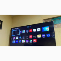 Samsung 48lnch Smart Full Hd Tv