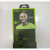 Oraimo Senior Oeb-e34s