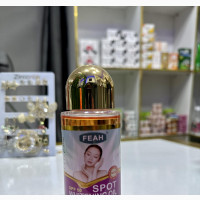 FEAH Spot Whitening Oil