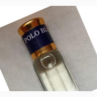 Fragrance Men#039;s Oil 12 Ml