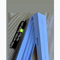 Dubai Version Apple Pencil (2nd Generation)