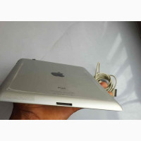 Apple iPad 3 Wi-Fi + Cellular 64 GB Black