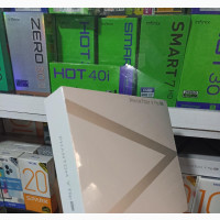 Tecno Phantom V Flip 5G 256GB