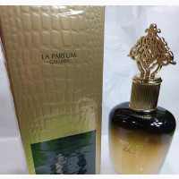 Cavalier Gold Perfume - Unisex Fragrance
