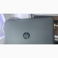 HP ProBook 11 X360 G1 EE 4GB Intel SSD 256GB