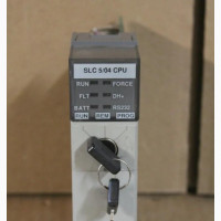 PLC Components for Sale - Batteries, Processor, I/O Modules, Power Pack, Rack, VFD