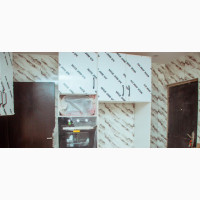 4bdrm Duplex in Fouright Garden, Magodo for sale