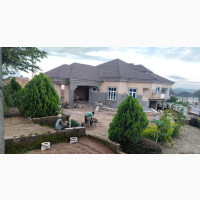 6bdrm Duplex in Jos for sale