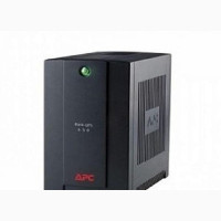 APC – Back-Ups 700va, Avr, 230V, Africa – Bx650ci-Af