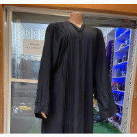 Thrift Abaya