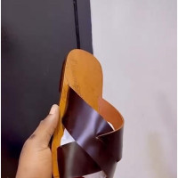 Handcrafted Bespoke Classic Slippers