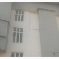 Spacious Warehouse for Lease