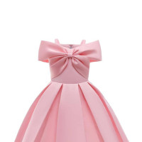Girl Dress