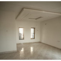 3bdrm Block of Flats in Gaduwa for rent