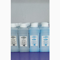Sharp Toner 200g Coloured