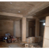 Showroom Warehouse for Rent in Awka