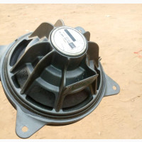 Es 350/330/Follow Come Direct Woofer Speaker Available Now