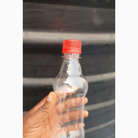 350ml Snoopy Bottle for Sale